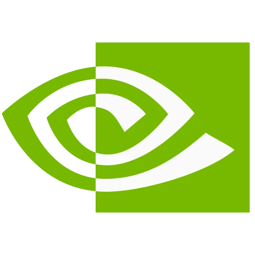 Nvidia