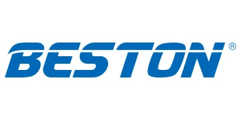 BESTON