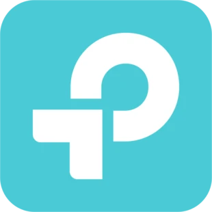 TP-LINK
