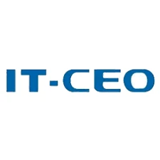 IT - CEO