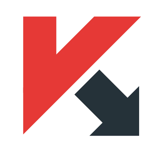 Kaspersky