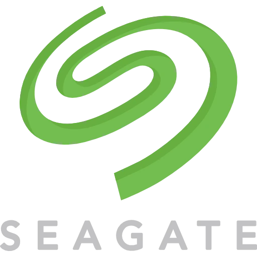Seagate