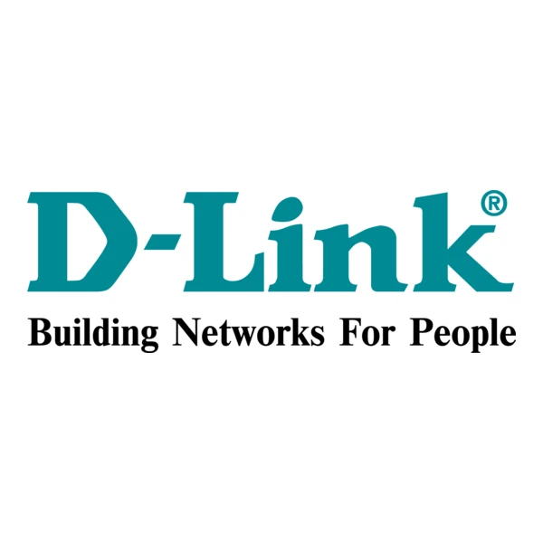 D-Link