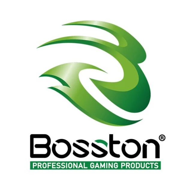 Bosston