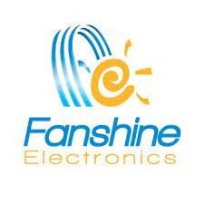 FANSHINE