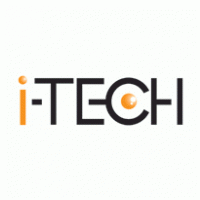 ITech