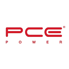PCE