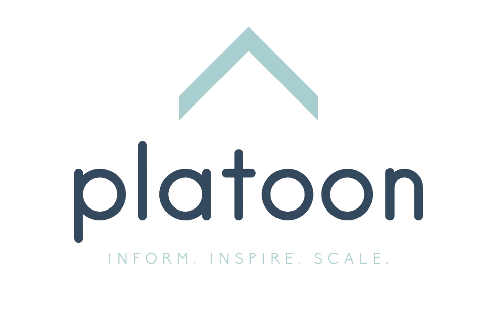 Platoon