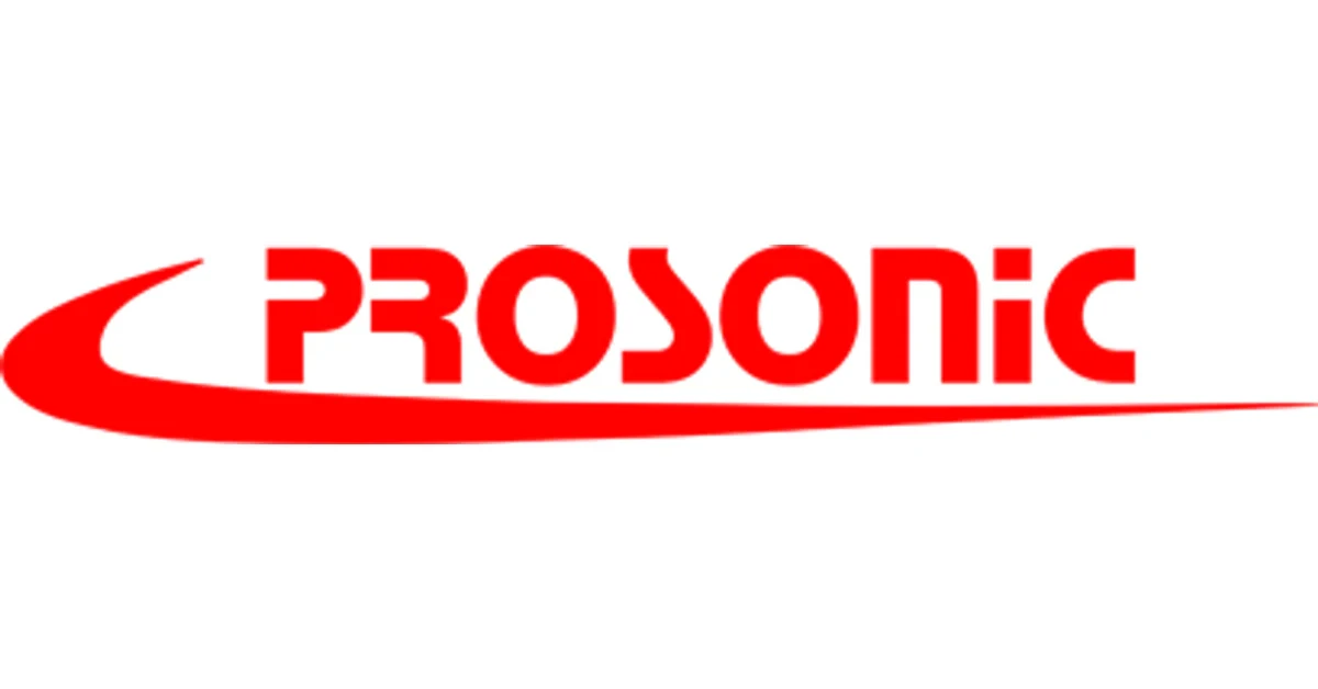 Prosonic