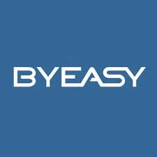 BYEASY