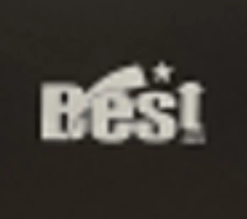 Best Asco