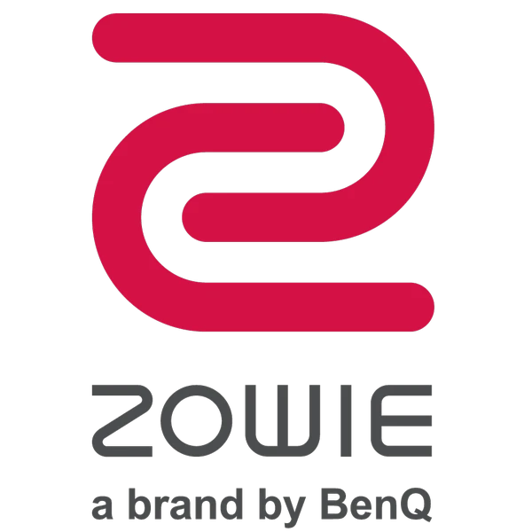 ZOWIE/BENQ