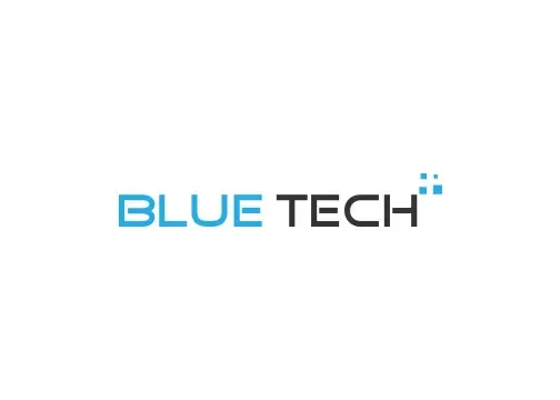 BLUE TECH