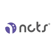NCTS