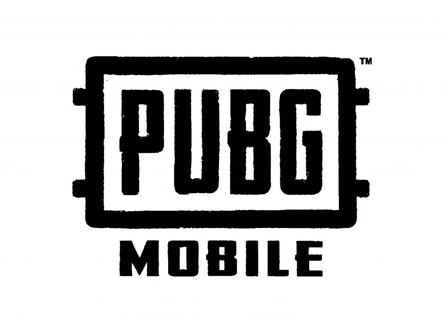 PUBG