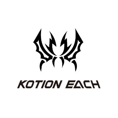 KOTION