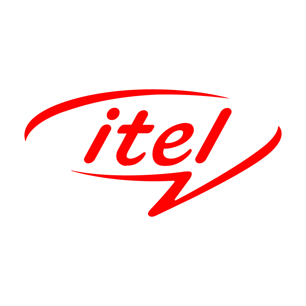 ITEL