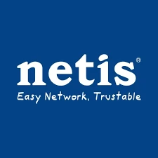 NETIS