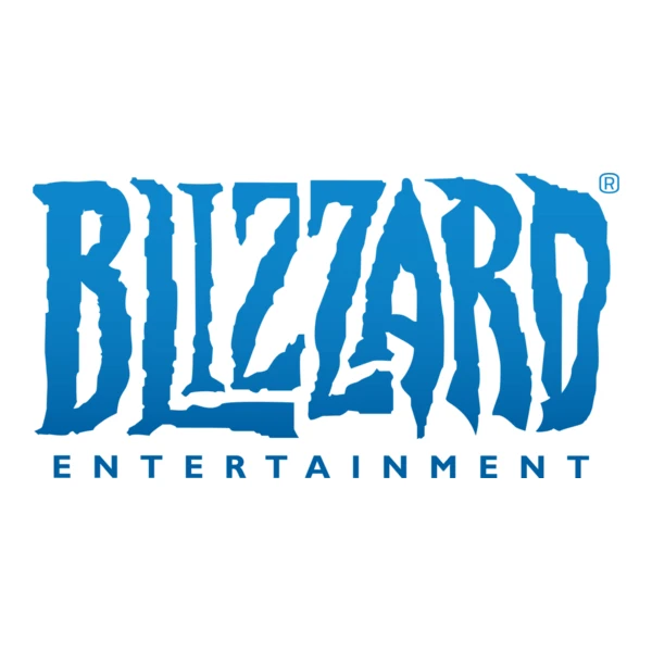 Blizzard