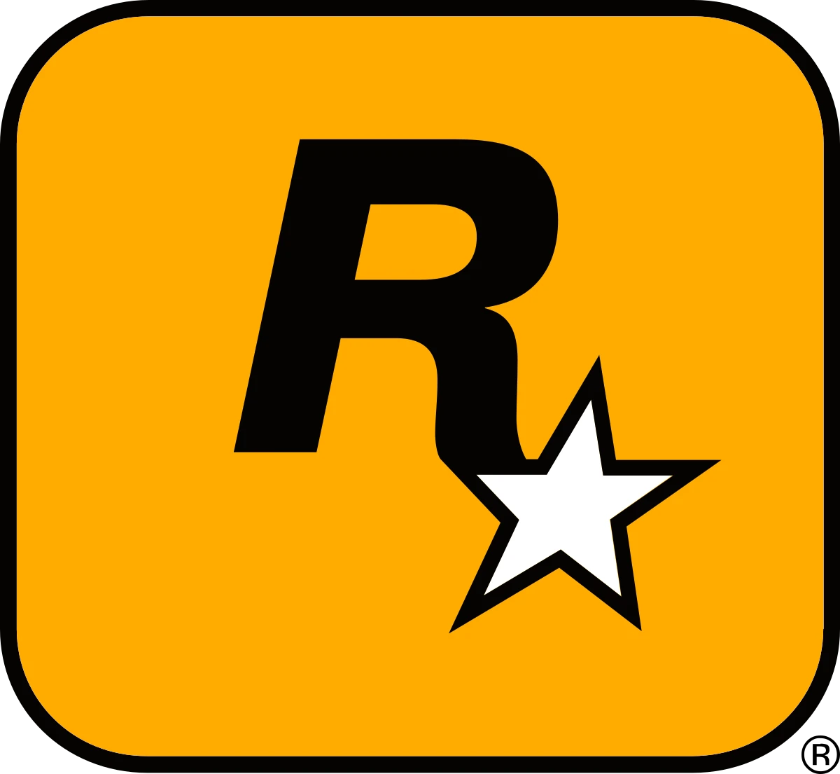 Rockstar