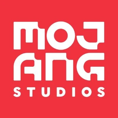 Mojang