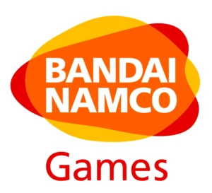 Bandai Namco