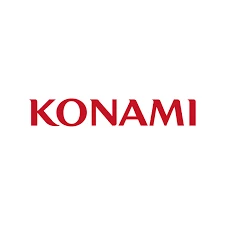 Konami