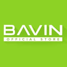 Bavin