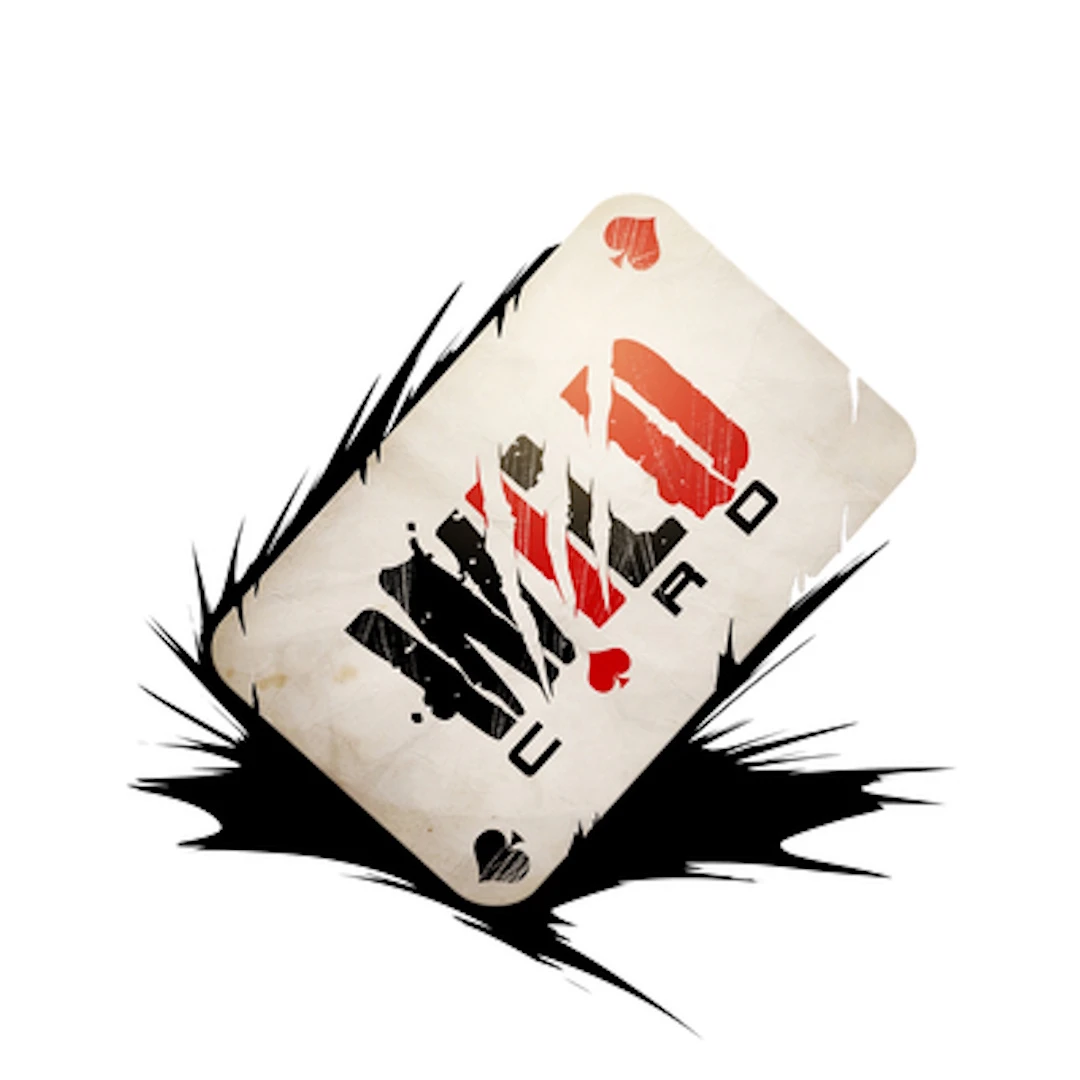 Studio Wildcard