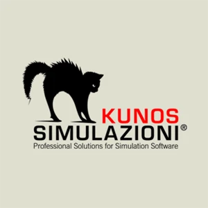 Kunos Simulazioni