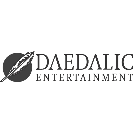 Daedalic Entertainment