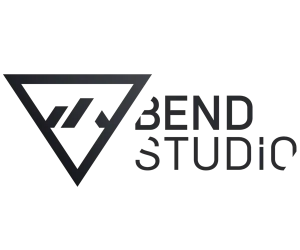 Bend Studio