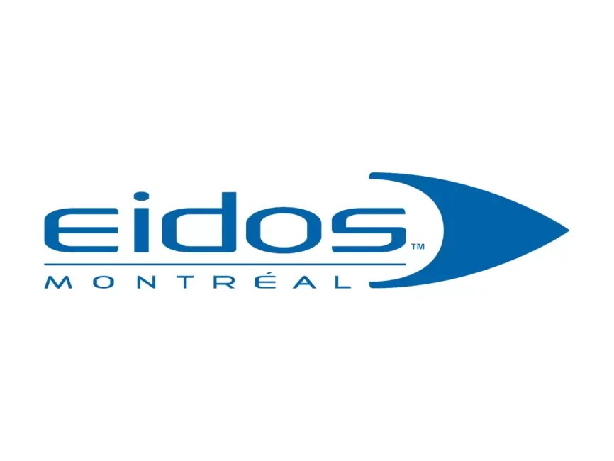 Eidos Montreal