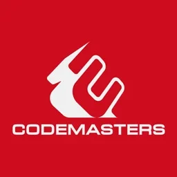 Codemasters