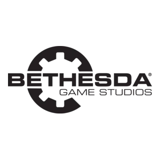 Bethesda Game Studios