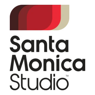 Santa Monica Studio