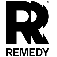 Remedy Entertainment