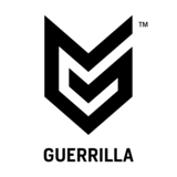 Guerrilla Games