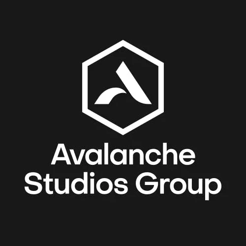 Avalanche Studios