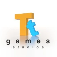 TT Games