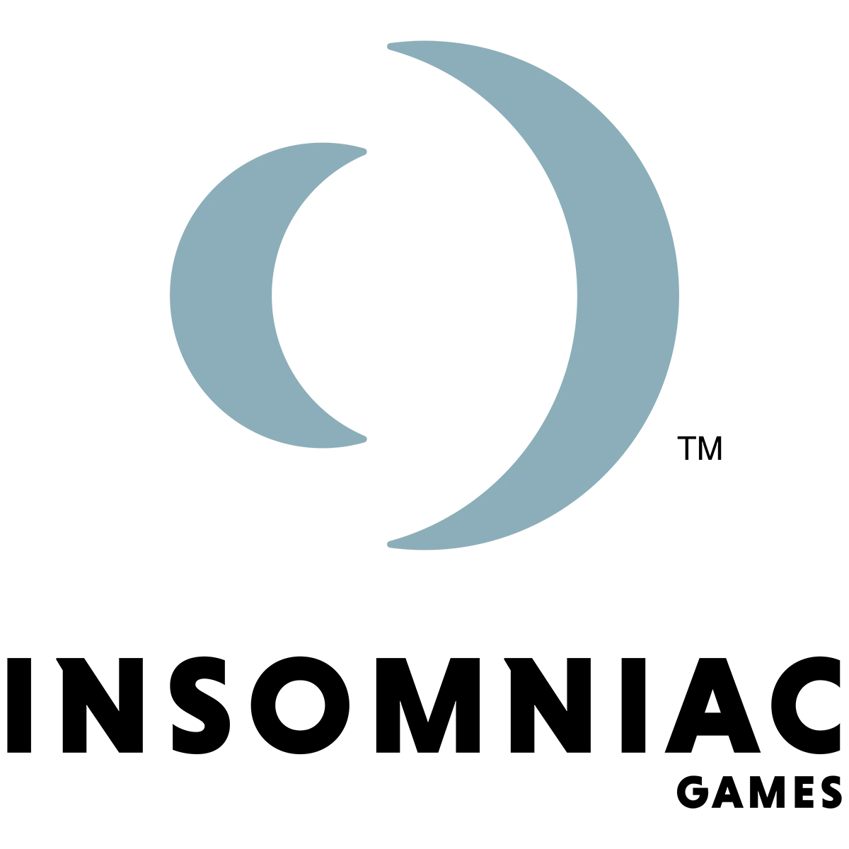 Insomniac Games