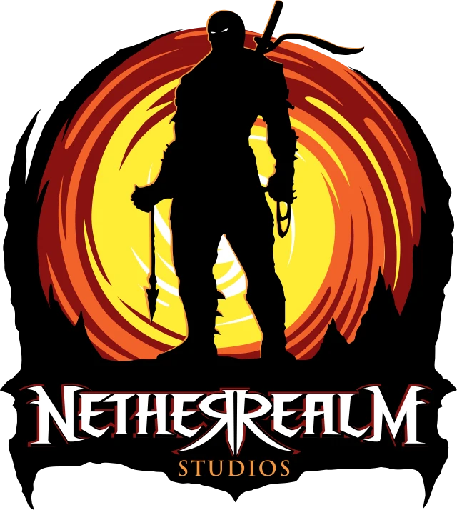 NetherRealm Studios