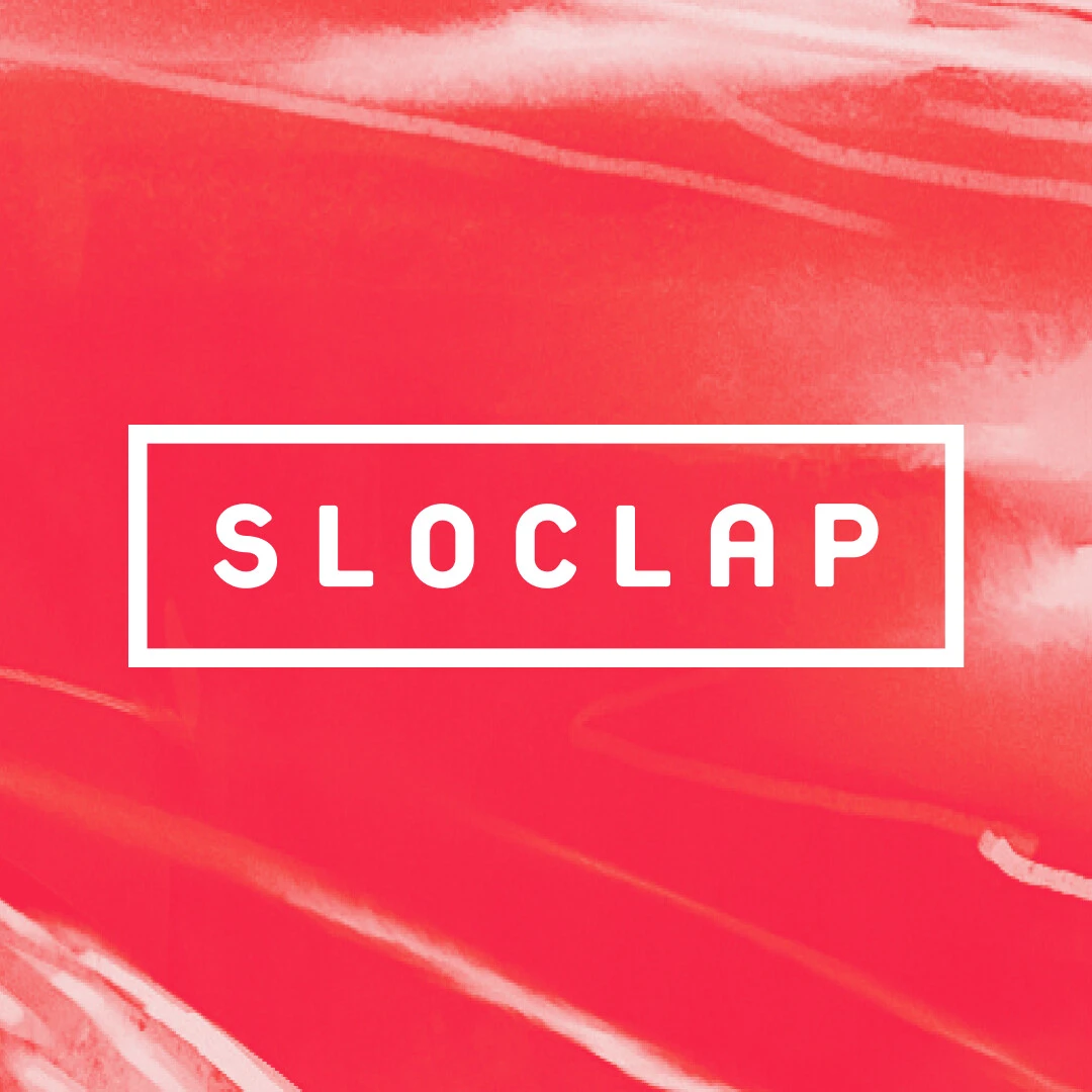 Sloclap
