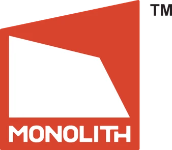Monolith Productions