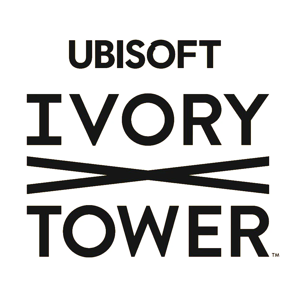 Ivory Tower