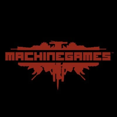MachineGames