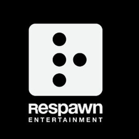 Respawn Entertainment
