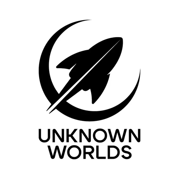 Unknown Worlds Entertainment