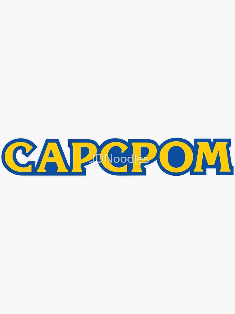 Capcom