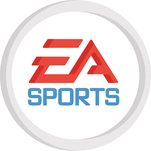 EA Sports